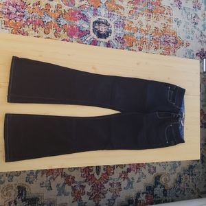 Paige Jeans like new